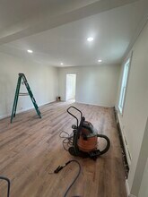 14 Patten St, Unit 1 in Watertown, MA - Foto de edificio - Building Photo