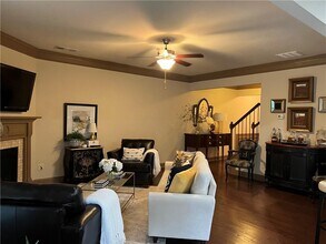 665 Township Cir in Alpharetta, GA - Building Photo - Building Photo