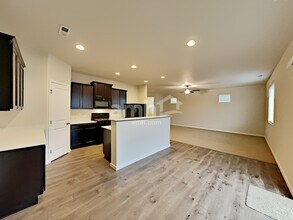 19102 Lipoma Ave E in Puyallup, WA - Building Photo - Building Photo