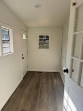 2 5th St in Gainesville, GA - Building Photo - Building Photo
