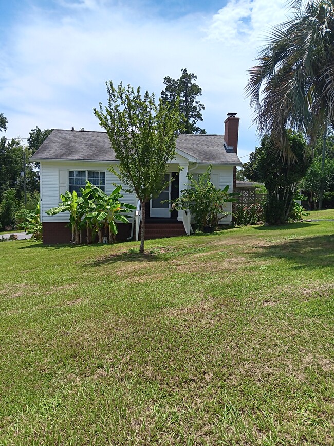 property at 964 Morgan Ave