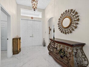 5103 San Andros in Royal Palm Beach, FL - Building Photo - Building Photo