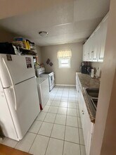 15 Caroline St in Worcester, MA - Building Photo - Building Photo