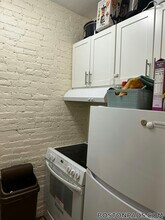 890 Huntington Ave in Boston, MA - Building Photo - Building Photo