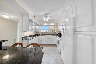3310 S Ocean Blvd in Highland Beach, FL - Building Photo - Building Photo