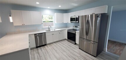 1367 21st St in Sarasota, FL - Building Photo - Building Photo