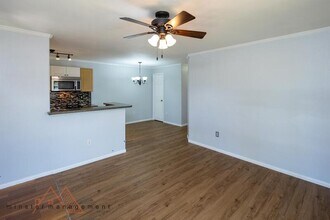 94-510-510 Lumiaina St in Waipahu, HI - Building Photo - Building Photo