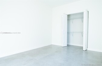 120 NE 71st St-Unit -3 in Miami, FL - Building Photo - Building Photo