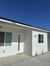 12626 Fletcher Dr in Garden Grove, CA - Building Photo - Building Photo