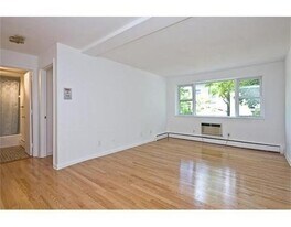269 Harvard St, Unit 22 in Cambridge, MA - Building Photo