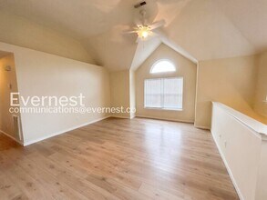 710 Queens Path in Williamsburg, VA - Building Photo - Building Photo