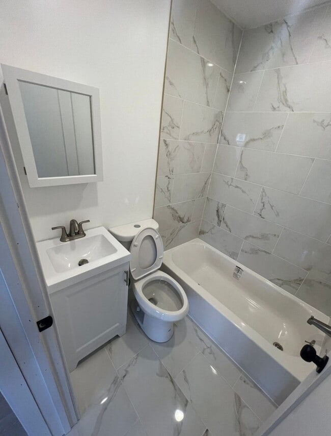 2900 N Judson St in Philadelphia, PA - Building Photo - Building Photo