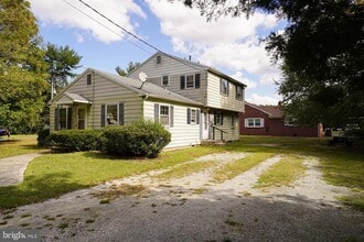 510 Elberta Ave in Salisbury, MD - Building Photo - Building Photo