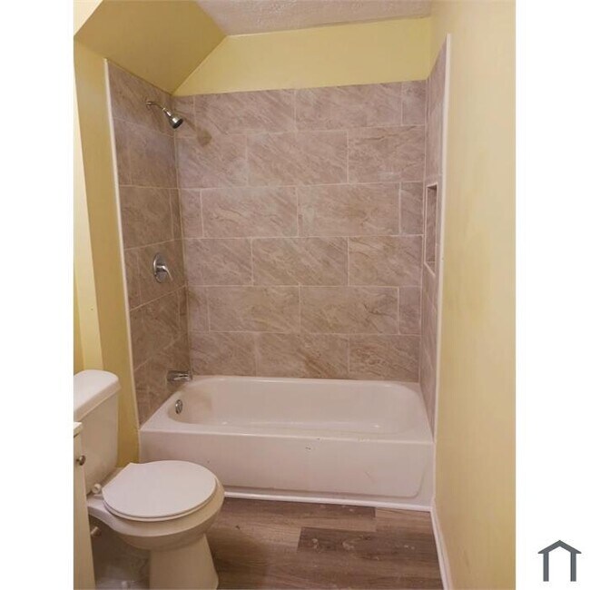 property at 3675 Independence Rd