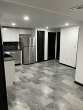 3831 Argyle Terrace NW in Washington, DC - Building Photo - Building Photo