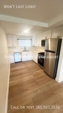 660 S 800 E in Salt Lake City, UT - Building Photo - Building Photo