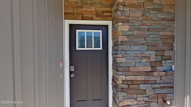 property at 531 Caldwell Loop