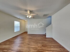 3771 Marshlane Way in Raleigh, NC - Building Photo - Building Photo