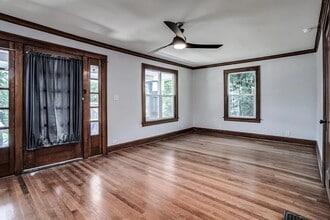 5114 Lydia Ave in Kansas City, MO - Building Photo - Building Photo