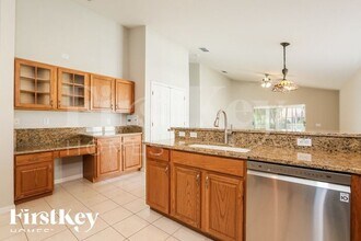 12836 Havenridge Cir in Ft. Myers, FL - Building Photo - Building Photo