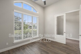 1512 Twistleaf Rd in Bartonville, TX - Building Photo - Building Photo