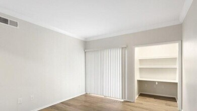 1801 Warner Ranch Dr in Round Rock, TX - Building Photo - Building Photo