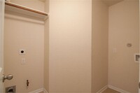 11718 Forest Wind Ln photo'