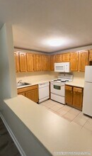 245 Main St, Unit 62 in Watertown, MA - Building Photo - Building Photo