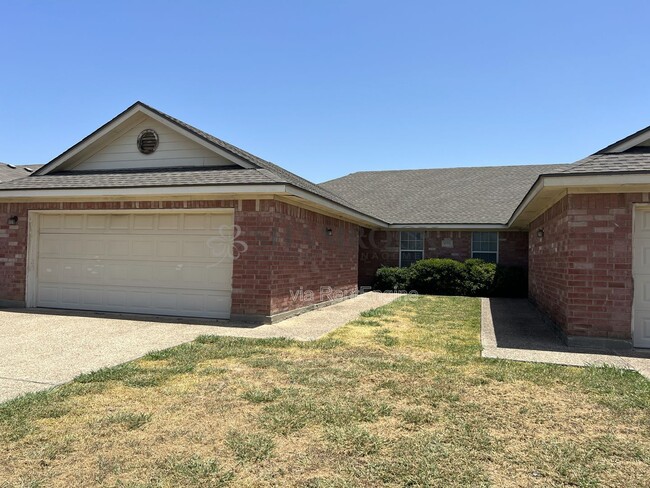property at 10201 Lilac Ln