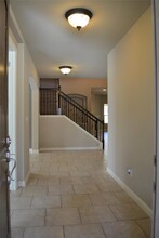 4009 Sapphire Loop in Round Rock, TX - Building Photo - Building Photo