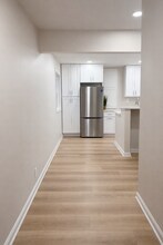 6818 Ben Franklin Rd in Springfield, VA - Foto de edificio - Building Photo