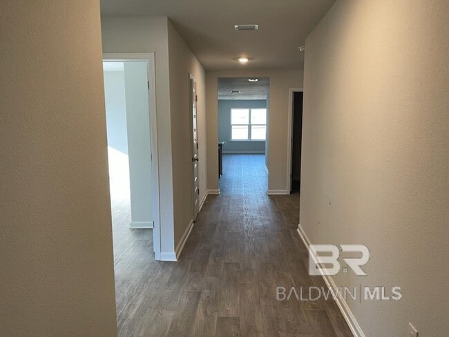 10436 Ruffian Rte in Daphne, AL - Building Photo - Building Photo