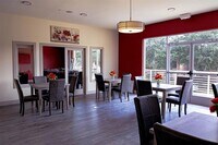 6955 Turtlewood Dr photo'