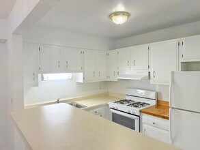 101 E Central Rd in Glenview, IL - Building Photo - Building Photo