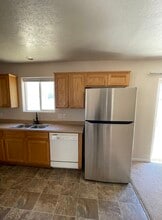 703 W 1225 N in Cedar City, UT - Building Photo - Building Photo