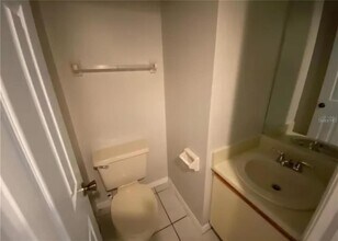 7444 Woodburn Ct in Winter Park, FL - Building Photo - Building Photo