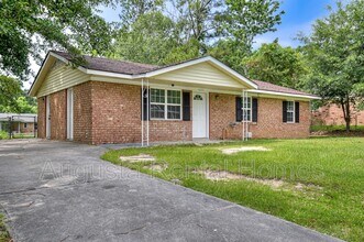 3623 Columbine Dr in Augusta, GA - Building Photo - Building Photo
