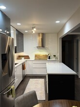 3511 Essex Ave, Unit 3511 Essex Ave. in Atlanta, GA - Building Photo - Building Photo