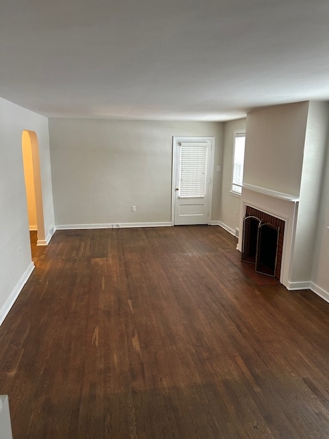 property at 103 8th St