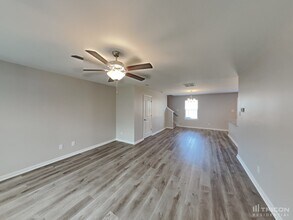 3706 Burdette Wy. in Murfreesboro, TN - Building Photo - Building Photo