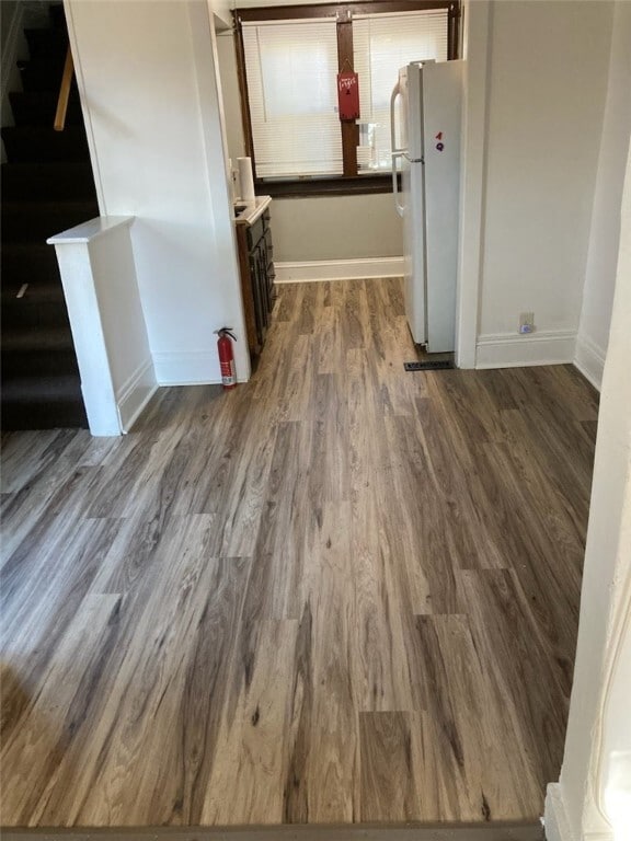 15 Cutler St in Rochester, NY - Building Photo - Building Photo