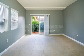 3825 First Ave. in San Diego, CA - Building Photo - Building Photo