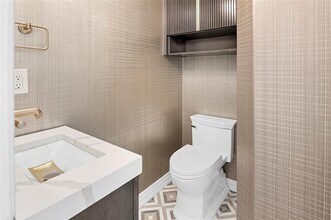 5635 Cecina Dr in Frisco, TX - Building Photo - Building Photo