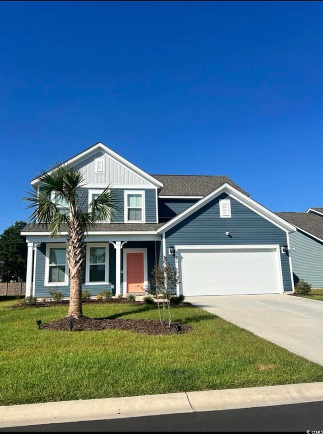 property at 686 Oyster Dr