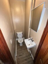 249 Highland Ave in Trenton, NJ - Building Photo - Building Photo