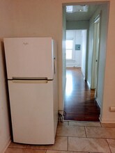 254 W 31st St in Chicago, IL - Building Photo - Building Photo