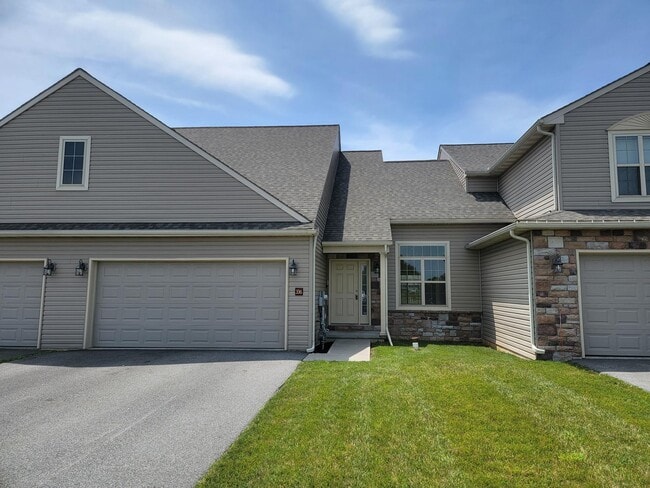 property at 336 Ashley Dr