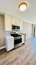 7042 Jamieson Ave, Unit D in St. Louis, MO - Foto de edificio - Building Photo