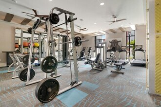 Lantower Bullhouse in Durham, NC - Building Photo - Building Photo