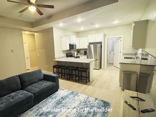 property at 108 Sterling Dr